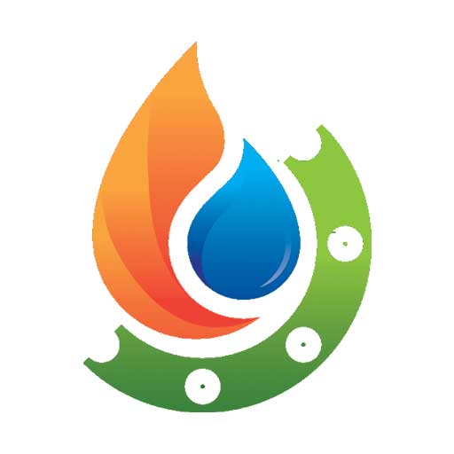 Instalator Profesionist Revigas Energy